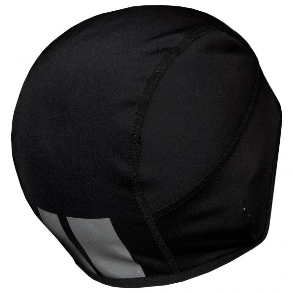 Endura - Pro SL Mütze - Hue