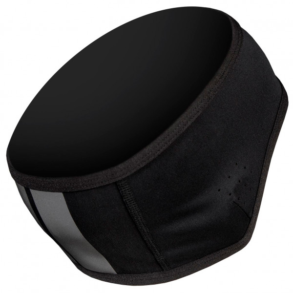 Endura - Pro SL Stirnband - Hoofdband
