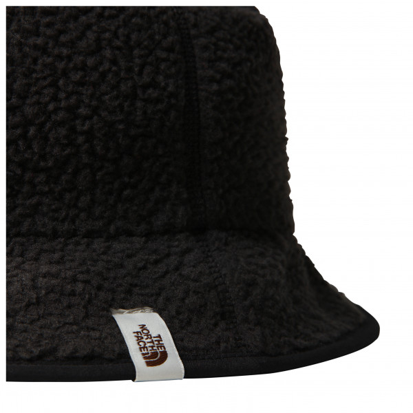 The North Face - Cragmont Bucket Hat - Hatt
