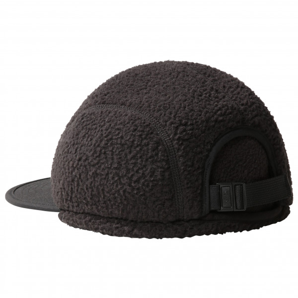 The North Face - Cragmont Fleece Ballcap - Berretto