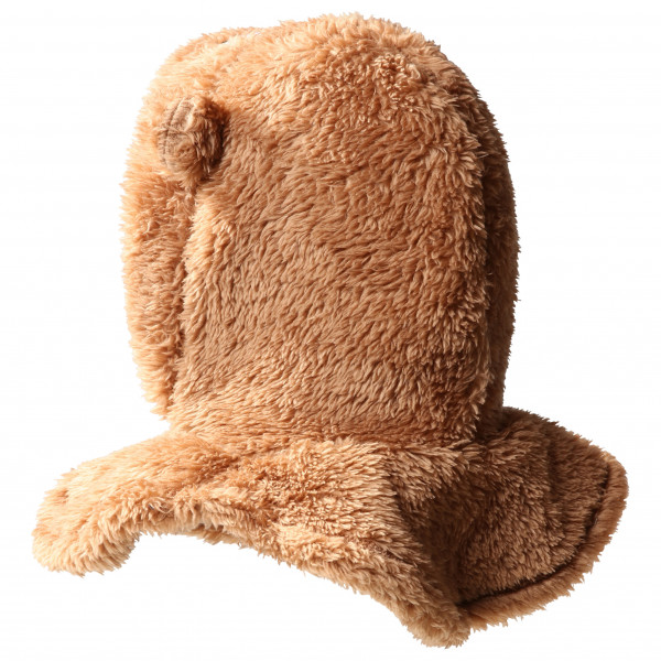The North Face - Kid's Baby Bear Suave Oso Hood - Beanie