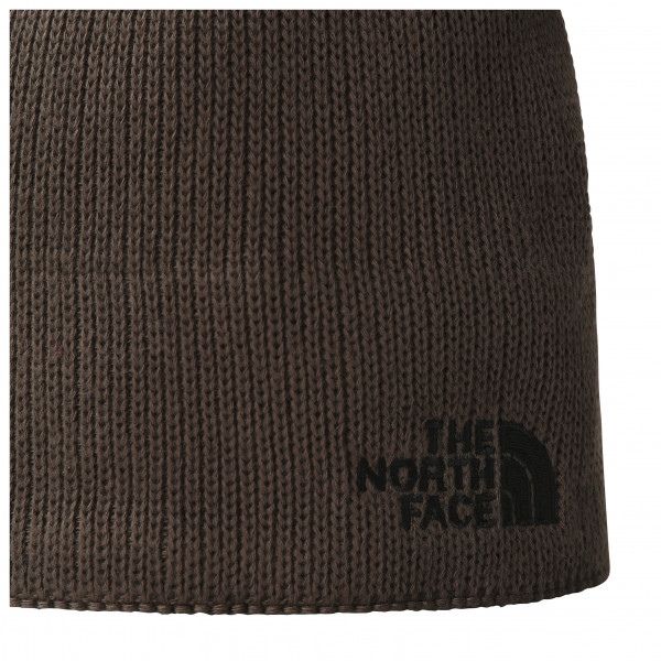 The North Face - Kid's Bones Recycled Beanie - Mössa