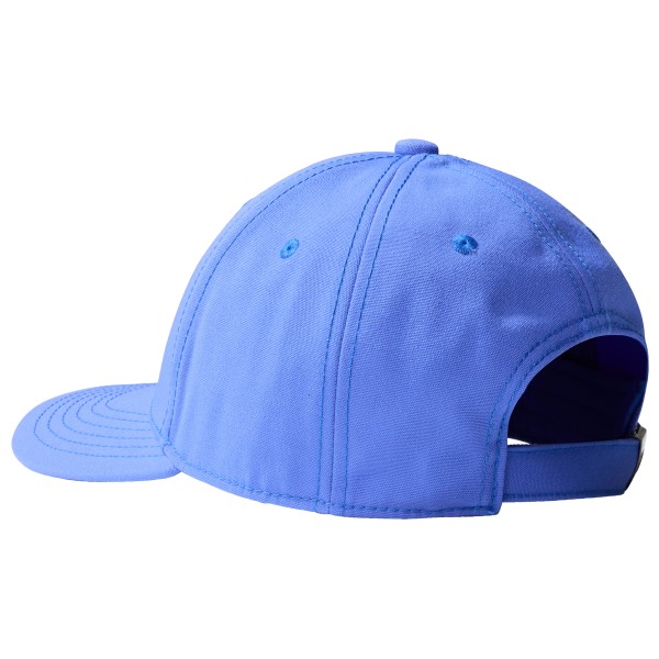 The North Face - Kid's Classic Recycled 66 Hat - Pet