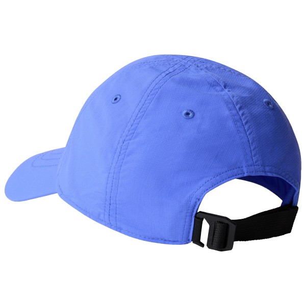 The North Face - Kid's Horizon Hat - Pet