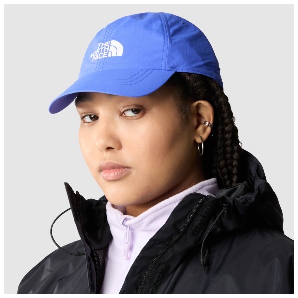 The North Face - Kid's Horizon Hat - Pet