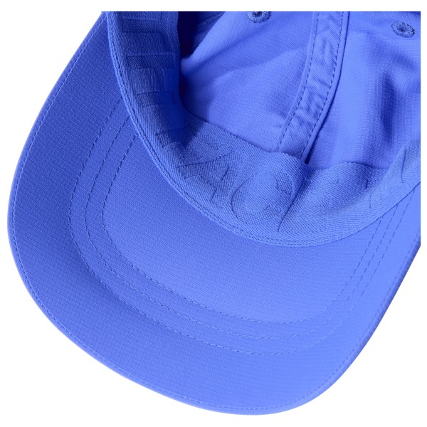The North Face - Kid's Horizon Hat - Pet