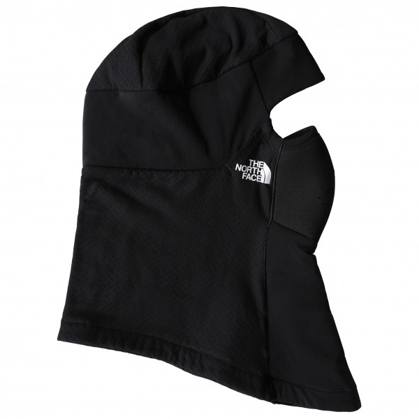 The North Face - Summit Lhotse Balaclava - Stormhuva