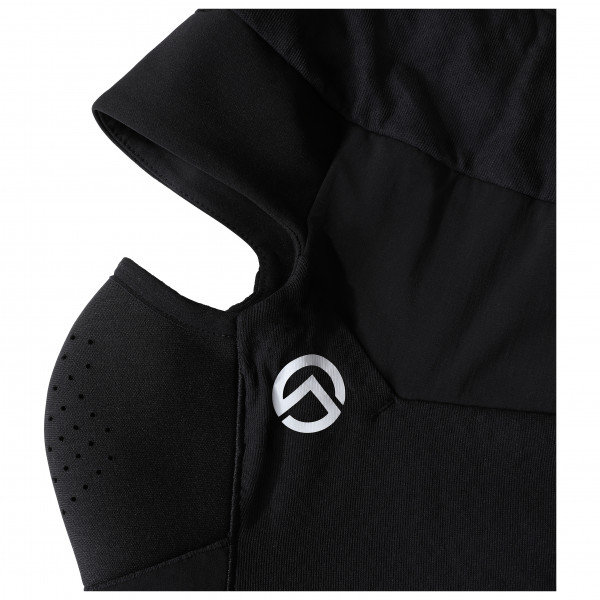 The North Face - Summit Lhotse Balaclava - Stormhuva