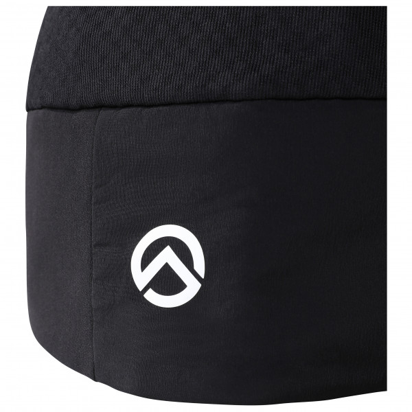 The North Face - Summit Lhotse Beanie - Hue