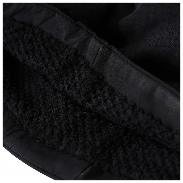 The North Face - Summit Lhotse Beanie - Hue