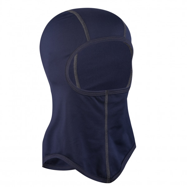 Trollkids - Kid's Troll Balaclava - Passamontagna