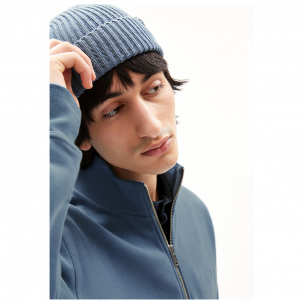 ARMEDANGELS - Kaasko Compact - Beanie