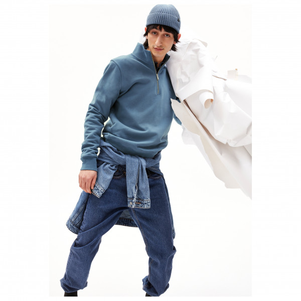 ARMEDANGELS - Kaasko Compact - Beanie