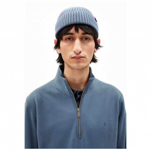 ARMEDANGELS - Kaasko Compact - Bonnet