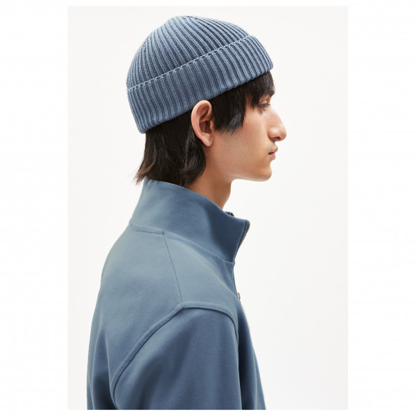 ARMEDANGELS - Kaasko Compact - Gorro