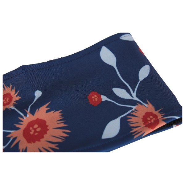 Maloja - CatinaccioM. - Headband