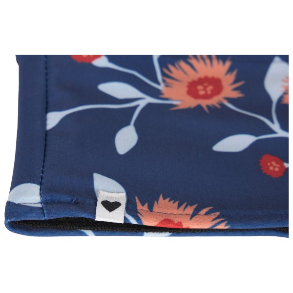 Maloja - CatinaccioM. - Headband