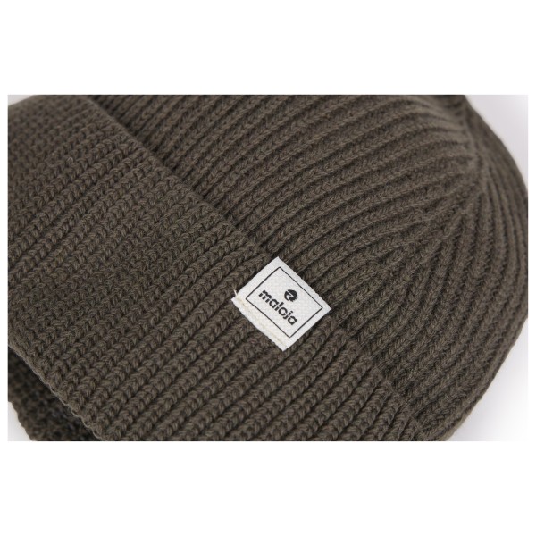 Maloja - GiardiniM. - Gorro