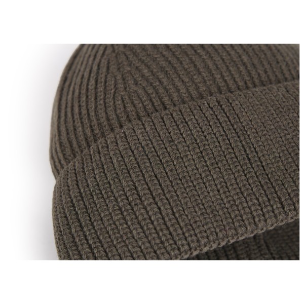 Maloja - GiardiniM. - Gorro