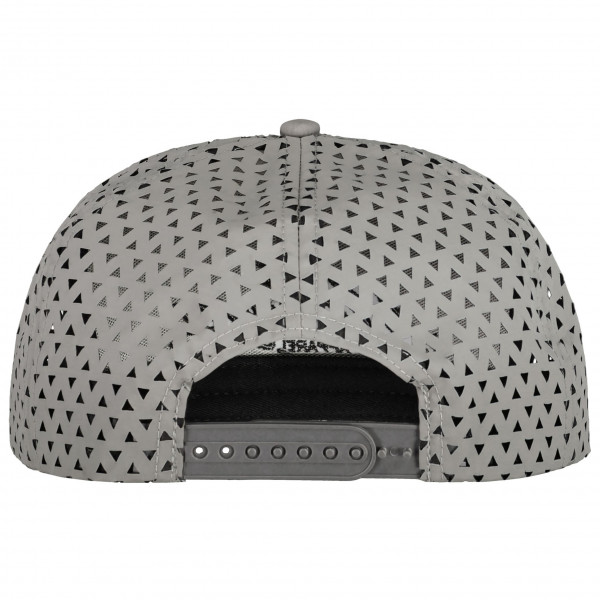 Maloja - WeißhornM. - Gorra