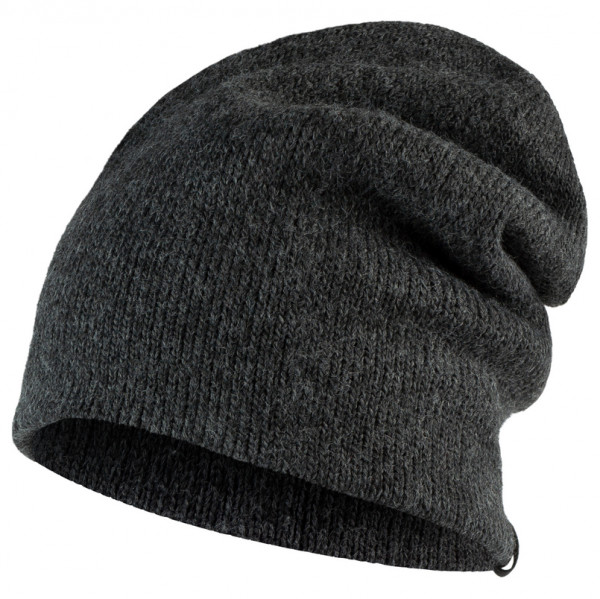 Buff - Jarn - Bonnet