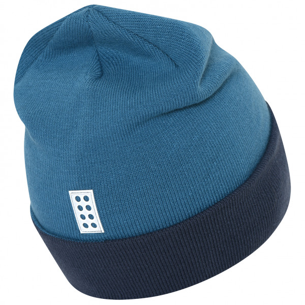 LEGO - Kid's Anthony 710 - Mössa