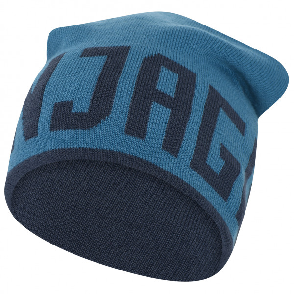 LEGO - Kid's Anthony 710 - Mössa