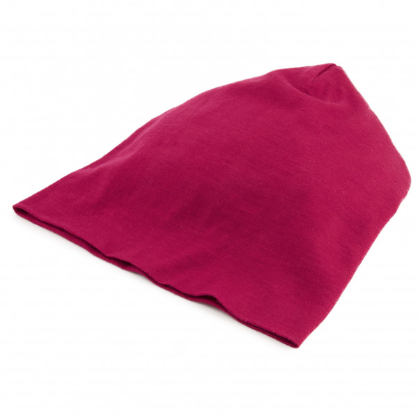 Stoic - HeladagenSt. Merino Beanie - Hue