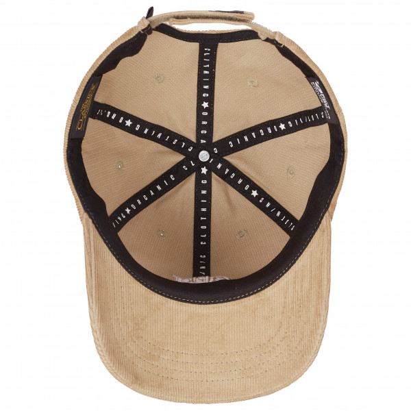 Picture - Qorda Cap - Cappellino