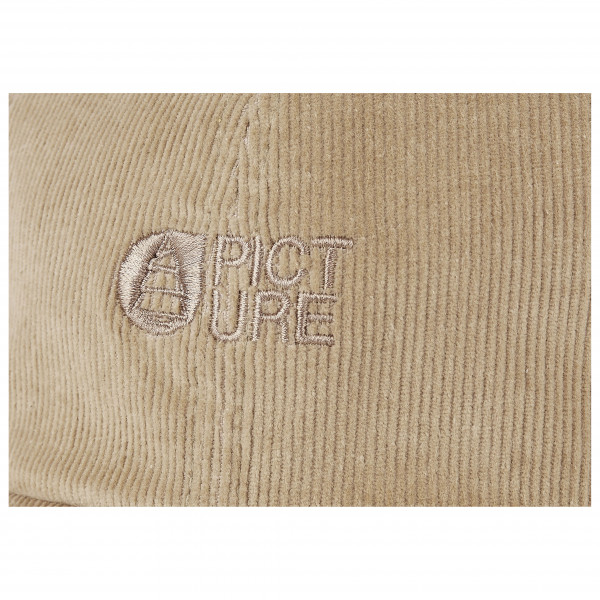 Picture - Qorda Cap - Cappellino