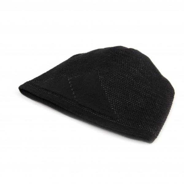 Bergfreunde - Merino Sport Beanie - Mössa
