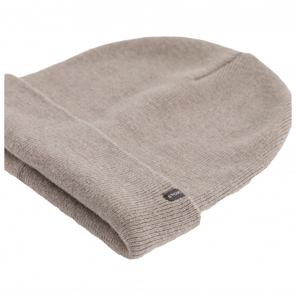 Stoic - StorboSt. - Berretto