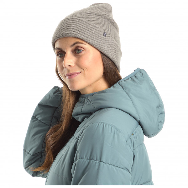 Stoic - StorboSt. - Berretto