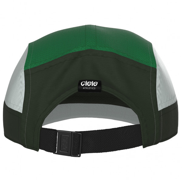 Ciele Athletics - GOCap SC - Gorra