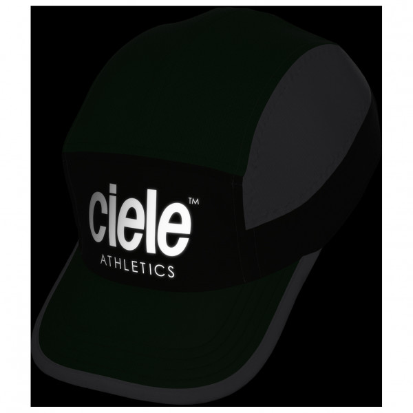 Ciele Athletics - GOCap SC - Gorra