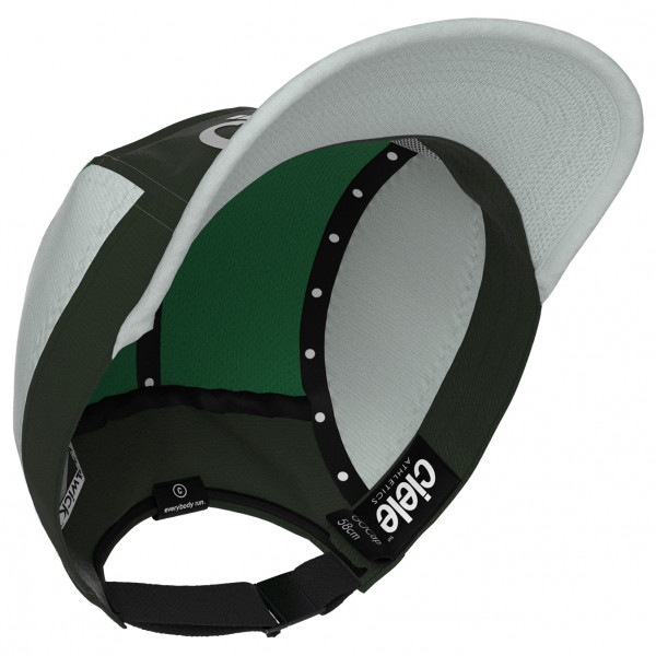 Ciele Athletics - GOCap SC - Pet