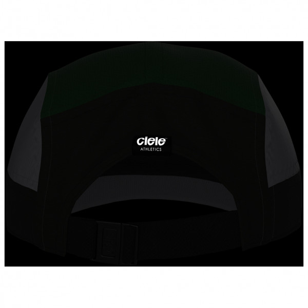 Ciele Athletics - GOCap SC - Pet