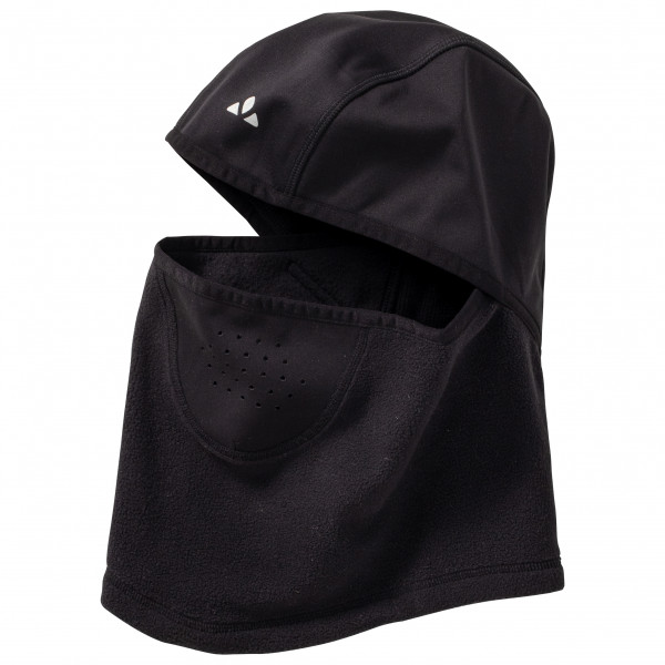 Vaude - Bike Facemask Warm II - Balaclava