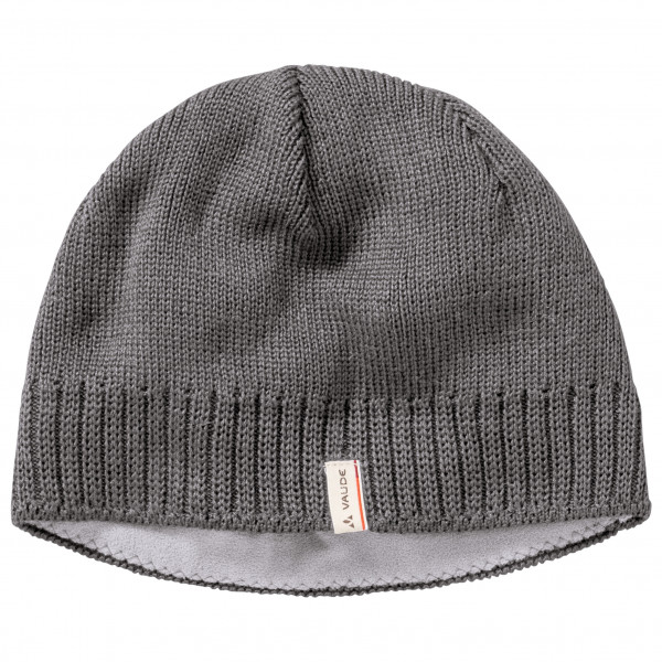 Vaude - Edo Beanie III - Berretto