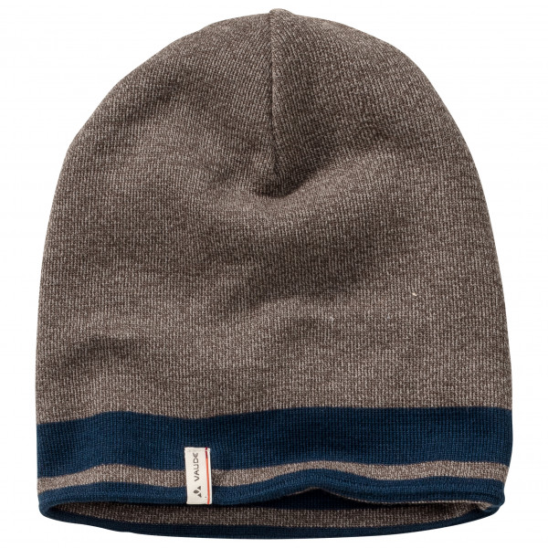 Vaude - Hardanger Beanie IV - Mössa