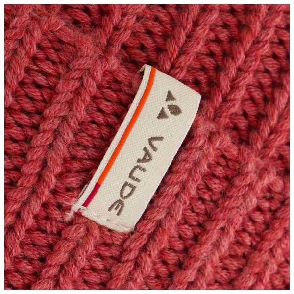 Vaude - Moena Beanie II - Gorro