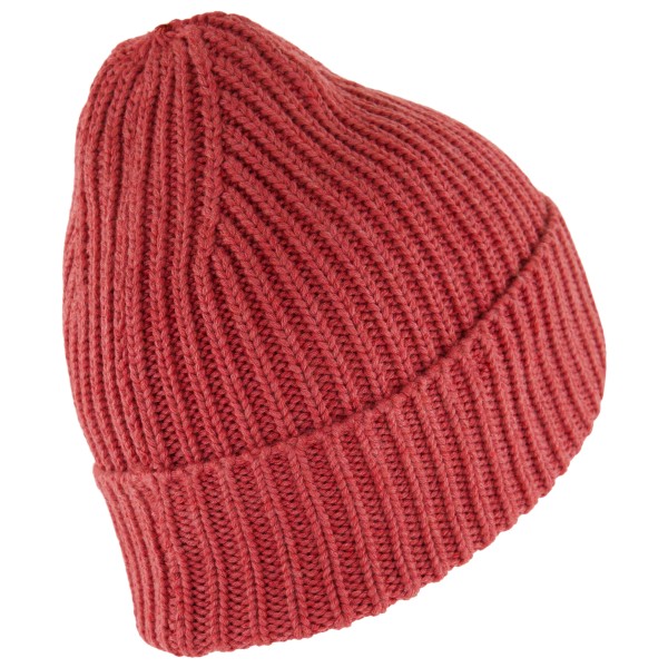 Vaude - Moena Beanie II - Myssy