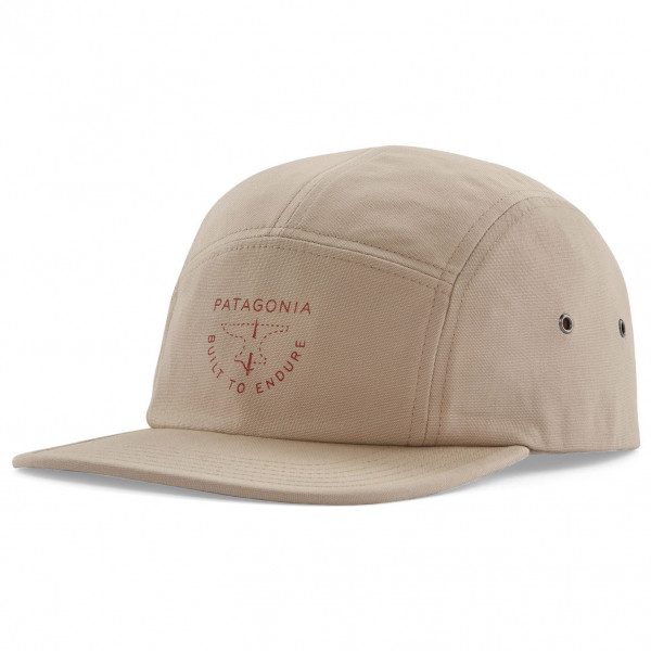 patagonia maclure hat