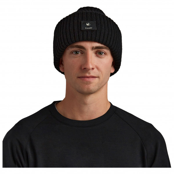 Tilley - Alpine Beanie - Gorro