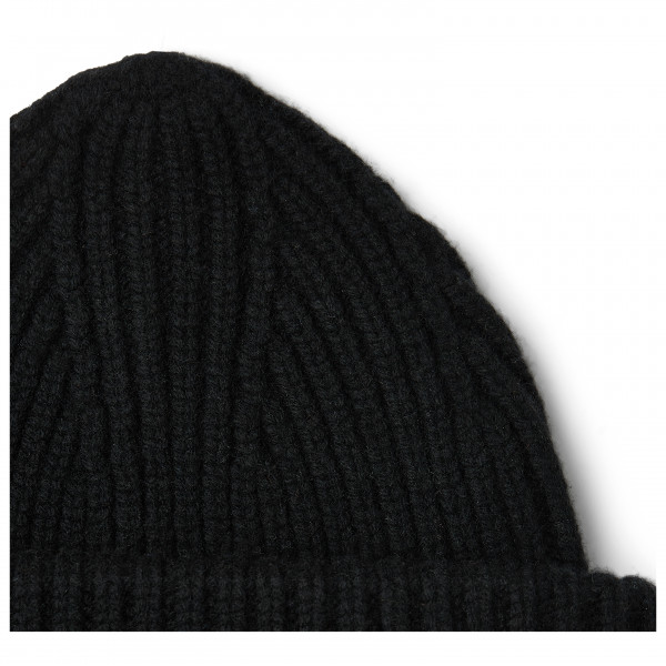 Tilley - Alpine Beanie - Hue