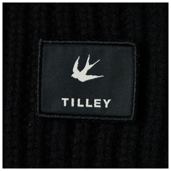 Tilley - Alpine Beanie - Hue