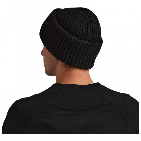 Tilley - Alpine Beanie - Hue