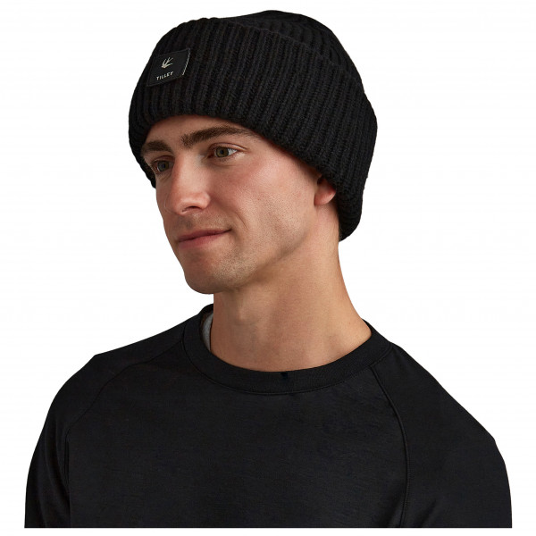 Tilley - Alpine Beanie - Myssy