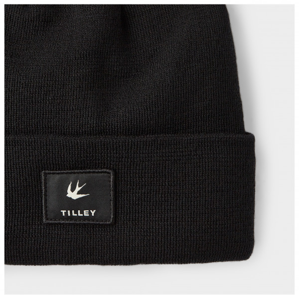 Tilley - Boreal Beanie - Myssy