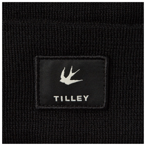Tilley - Boreal Beanie - Myssy
